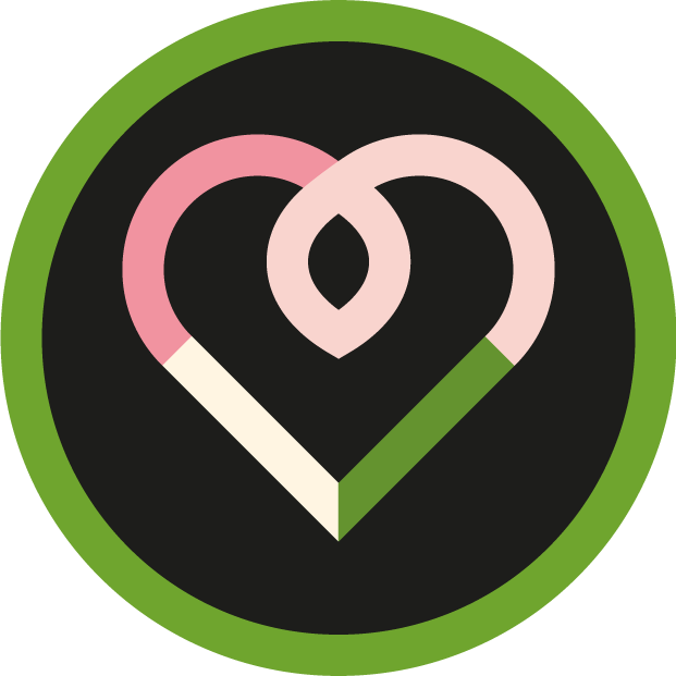 Oread Collective logo